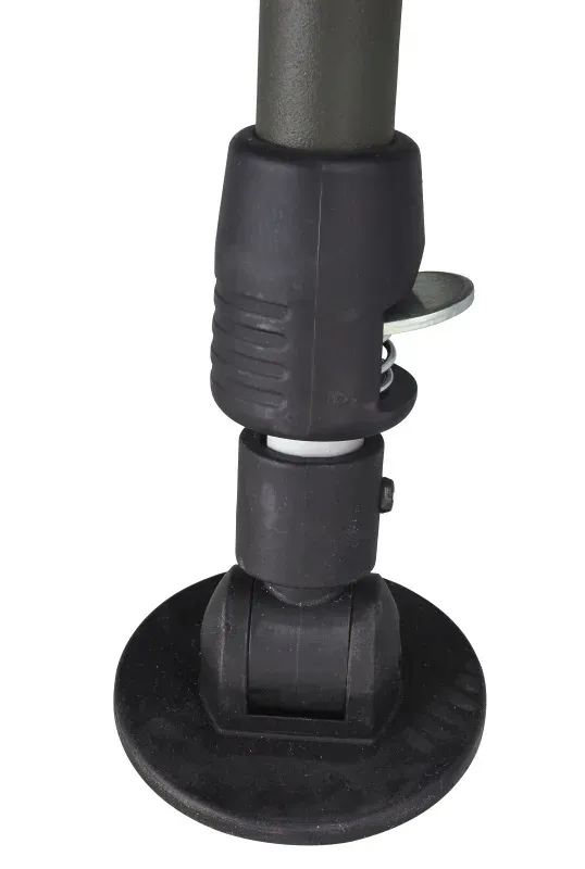 fotel-cam-concept-recliner-starbaits