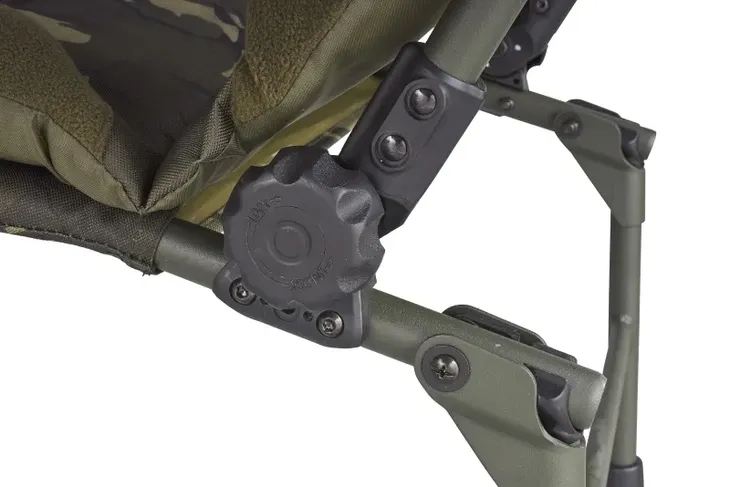fotel-cam-concept-recliner-starbaits-marka-starbaits