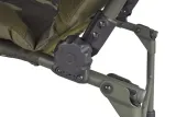 fotel-cam-concept-recliner-starbaits-marka-starbaits