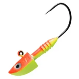 berkley-glowka-jig-1-0-10-6g