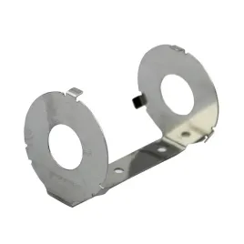 blaszka-tulei-wahacza-can-am-maverick-x3-706202300-oem