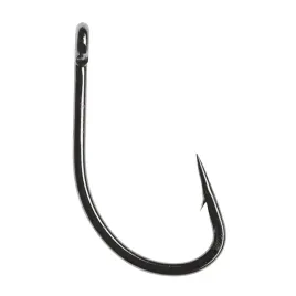 haczyki-starbaits-power-hook-power-snag-rozm-8