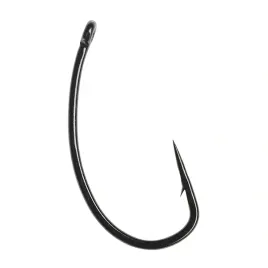 haczyki-starbaits-slk-power-hooks-curved-shank-4