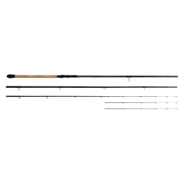 wedka-sakana-feeder-arima-390-100g