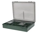starbaits-pudelko-complete-large-stan-nowy