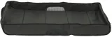 starbaits-session-unhoking-mat-new