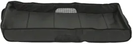 starbaits-session-unhoking-mat-new