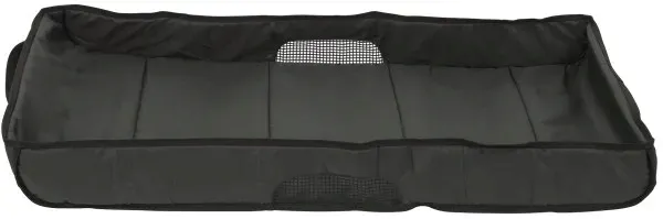 starbaits-session-unhoking-mat-new
