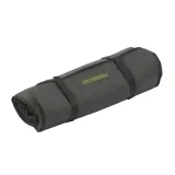 starbaits-session-unhoking-mat-new-plec-produkt-uniseks