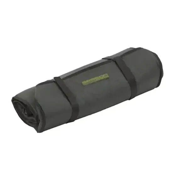 starbaits-session-unhoking-mat-new-stan-nowy