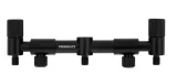 podporka-black-spot-dlx-3-rods