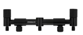 podporka-black-spot-dlx-3-rods