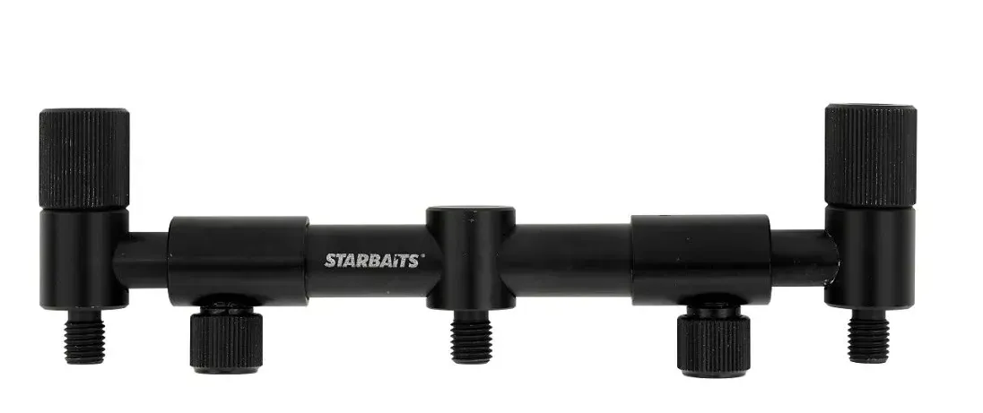 podporka-black-spot-dlx-3-rods