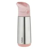 bidon-termiczny-500-ml-blush-crush-b-box
