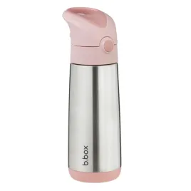 bidon-termiczny-500-ml-blush-crush-b-box