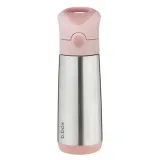 bidon-termiczny-500-ml-blush-crush-b-box-stan-nowy