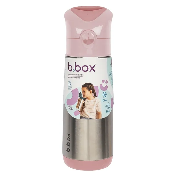 bidon-termiczny-500-ml-blush-crush-b-box-marka-b-box