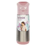 bidon-termiczny-500-ml-blush-crush-b-box-marka-b-box
