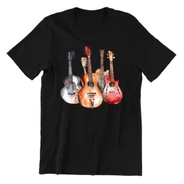 meska-koszulka-muzyczna-dla-muzyka-gitarzysty-gitara-z-gitara
