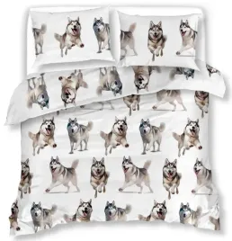 posciel-z-mikrofibry-160x200-husky-20360