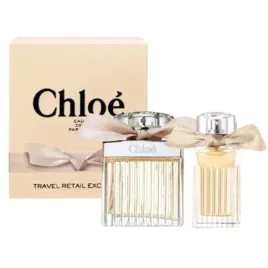chloe-eau-de-parfum-75ml-woda-perfumowana-20ml-woda-perfumowana