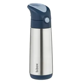 bidon-termiczny-500-ml-midnight-b-box