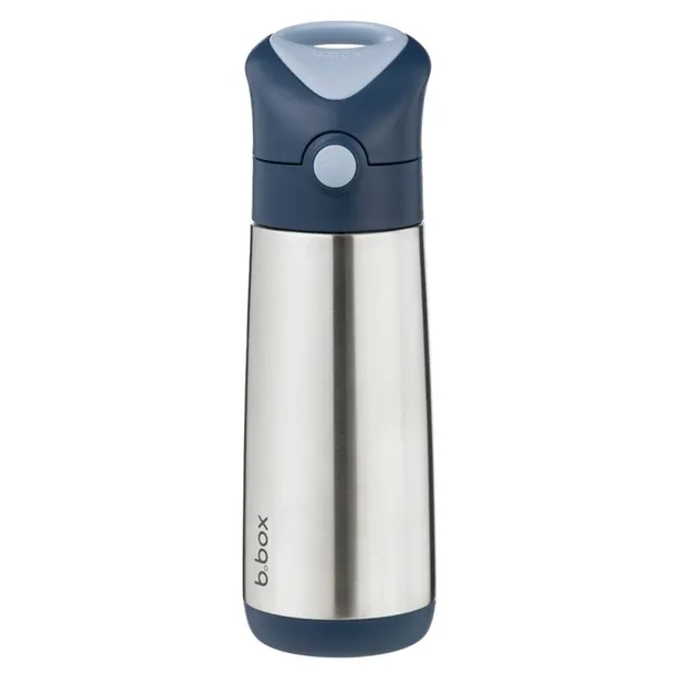 bidon-termiczny-500-ml-midnight-b-box-rodzaj-kubek-termiczny