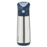 bidon-termiczny-500-ml-midnight-b-box-rodzaj-kubek-termiczny