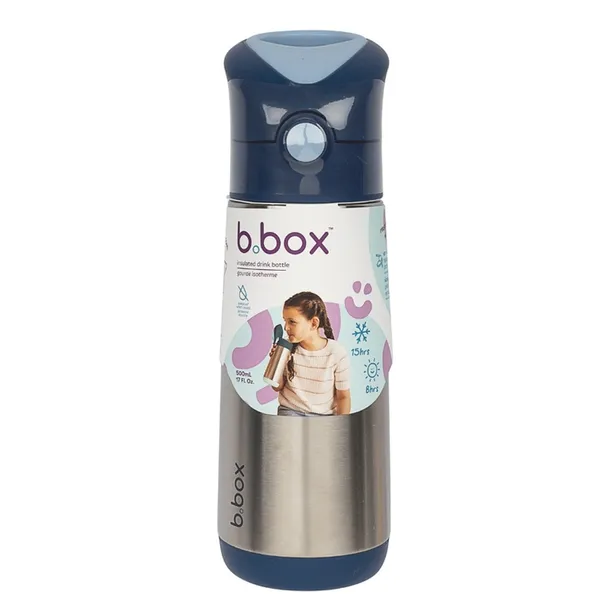bidon-termiczny-500-ml-midnight-b-box-marka-b-box