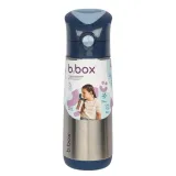 bidon-termiczny-500-ml-midnight-b-box-marka-b-box