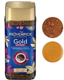 movenpick-gold-intense-kawa-rozpuszczalna-200g