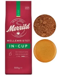 lavazza-merrild-in-cup-kawa-mielona-500g