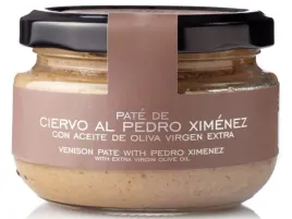 pasztet-z-jelenia-z-winem-pedro-ximenez-la-chinata-120-g