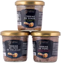 zestaw-luksusowych-pasztetow-gourmet-z-truflami-i-smardzami-270-g