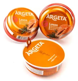 pasztet-rybny-z-lososia-argeta-95g-naturalny-smak-i-jakosc