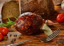 kindziuk-litewski-dojrzewajacy-wedzony-na-zimno-rarytas-svirno-330g