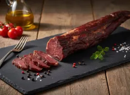 suszona-poledwica-staropolska-kier-300g-polska-delikatesy-premium