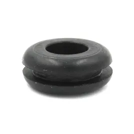 gumka-can-am-mocowania-chlodnicy-outlander-570-650-850-1000-293720062-oem