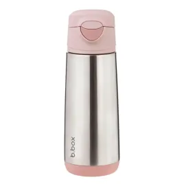 butelka-termiczna-z-ustnikiem-sportowym-500-ml-blush-crush-b-box