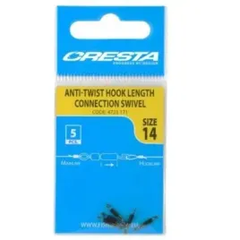 cresta-szybkozlaczka-hooklength-connect-swivel-14