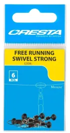 cresta-free-running-swivel-strong-16-agrafka