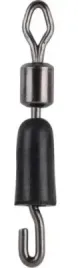 cresta-szybkozlaczka-hooklength-connect-swivel-12