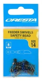 cresta-kretlik-feeder-swivels-safety-bead-14