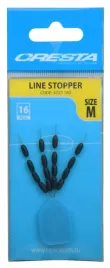 stopery-cresta-16-sztuk-czarne-roz-m