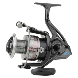 kolowrotek-cresta-snyper-reel-5000