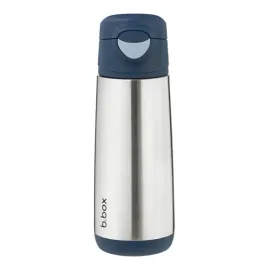 butelka-termiczna-z-ustnikiem-sportowym-500-ml-midnight-b-box