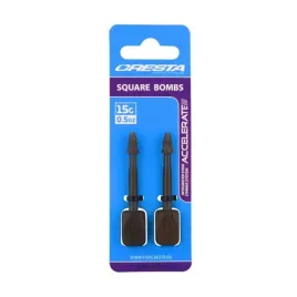 ciezarek-cresta-accelerate-square-bombs-15g-2-szt