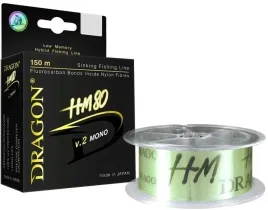 dragon-zylka-hm80-v-2-mono-150m-025mm