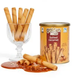 pyszne-rurki-slony-karmel-w-puszce-prezent-300g