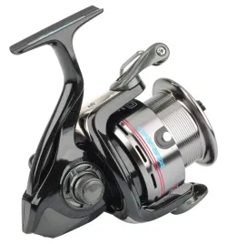 cresta-kolowrotek-snyper-4000